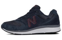 New Balance 880系列 v4 深蓝 / Кроссовки New Balance 880 v4 MW880NT4