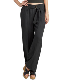 Women's trousers