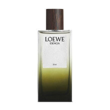 Loewe Esencia Elixir Eau de Parfum