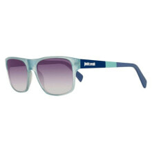 Children's sunglasses for girls