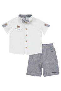 Children's kits and uniforms for boys