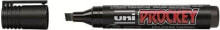 Фломастеры для детей Uni Mitsubishi Pencil купить от $7