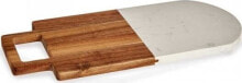 Cutting boards