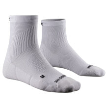 X-SOCKS Core Sport Socks