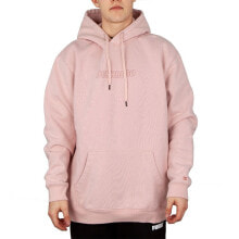 Men's Hoodies