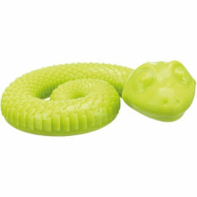 Cat toy Trixie 34950 Green (1 Piece)