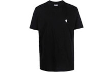 Men's T-shirts and T-shirts