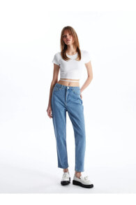 Women's trousers