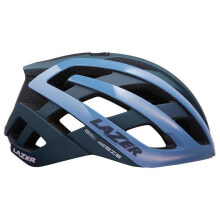 Велосипедная защита шлем защитный Lazer Genesis