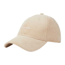 Men's Sports Caps