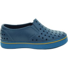 Children's school sneakers and sneakers for boys