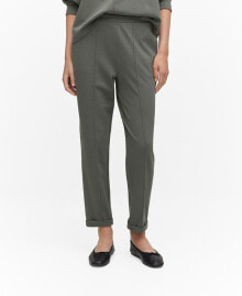 Women's trousers