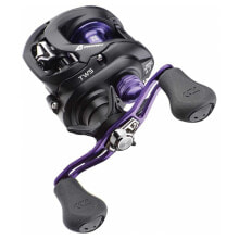 DAIWA Prorex SV TW Baitcasting Reel