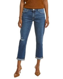 Women's jeans