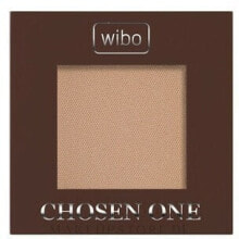 Gesichtsbronzer - Wibo Chosen One Bronzer