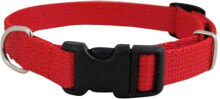 CHABA COLLAR TAPE REG 25mm RED