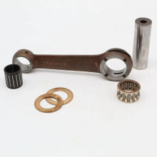 ITALKIT KTM 350 connecting rod kit