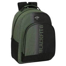 SAFTA Gradient Backpack