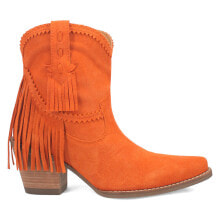 Women's High Boots