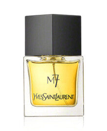 Yves Saint Laurent M7 Eau de Toilette Spray (80 ml)