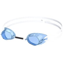 SPEEDO Swedish Swimming Goggles