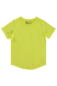 Children's T-shirts and T-shirts for boys