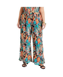 Women's trousers