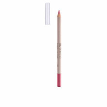 ARTDECO SMOOTH lipliner rosy feelings  Гладкий контур для губ ( розовый) 1,4 г