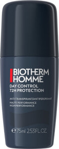 Купить дезодоранты BIOTHERM: 72H Deodorant Roll-On