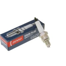 DENSO U22ESR-N Spark Plug