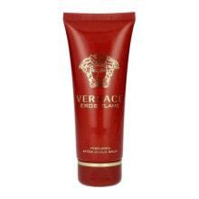 Versace Eros Flame Aftershave Balm