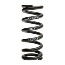 CANE CREEK Valt Lighweight Steel 45 mm Shock Spring