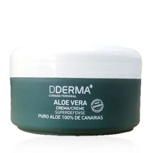 DDERMA 200ml Superdefense Cream