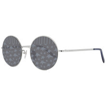 Women's Sunglasses