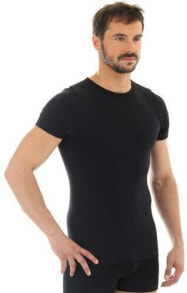 Men's thermal underwear