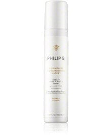 Philip B Conditioner Weightless Conditioning Water