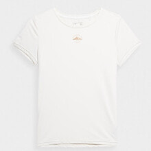 Women's T-shirts