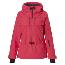 REHALL Ziva-R Snow Jacket