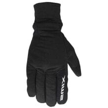 SWIX Lynx Gloves