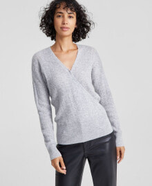 Women's sweaters and cardigans