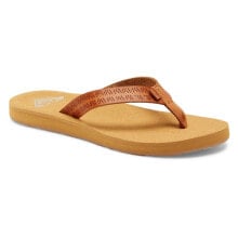 Women's flip-flops