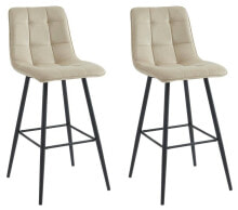 Bar stools for the kitchen