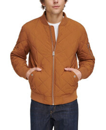 Men's jackets