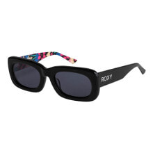 Мужские солнцезащитные очки rOXY Faye Sunglasses