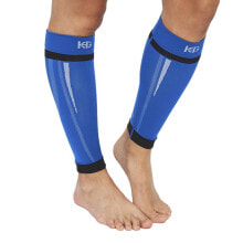 SPORT HG Shell Calf Sleeves