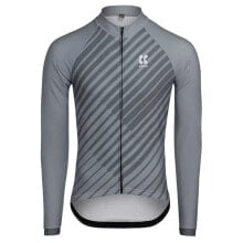 KALAS Motion Z4 Long Sleeve Jersey