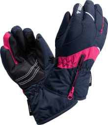 Sports gloves