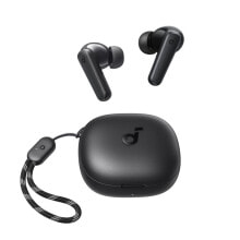 Bluetooth Headset with Microphone Soundcore R50i