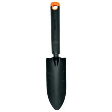 FISKARS Ergo Transplanting Shovel