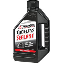 MAXIMA RACING OIL 95-07916 Tire Sealant